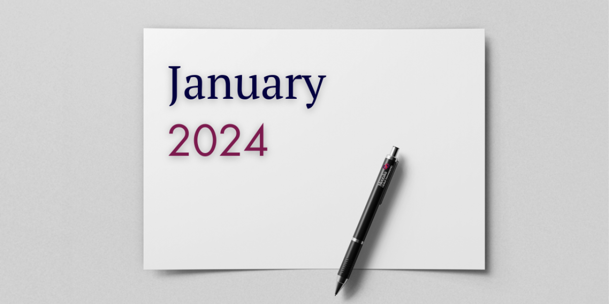 Jan 2024 img