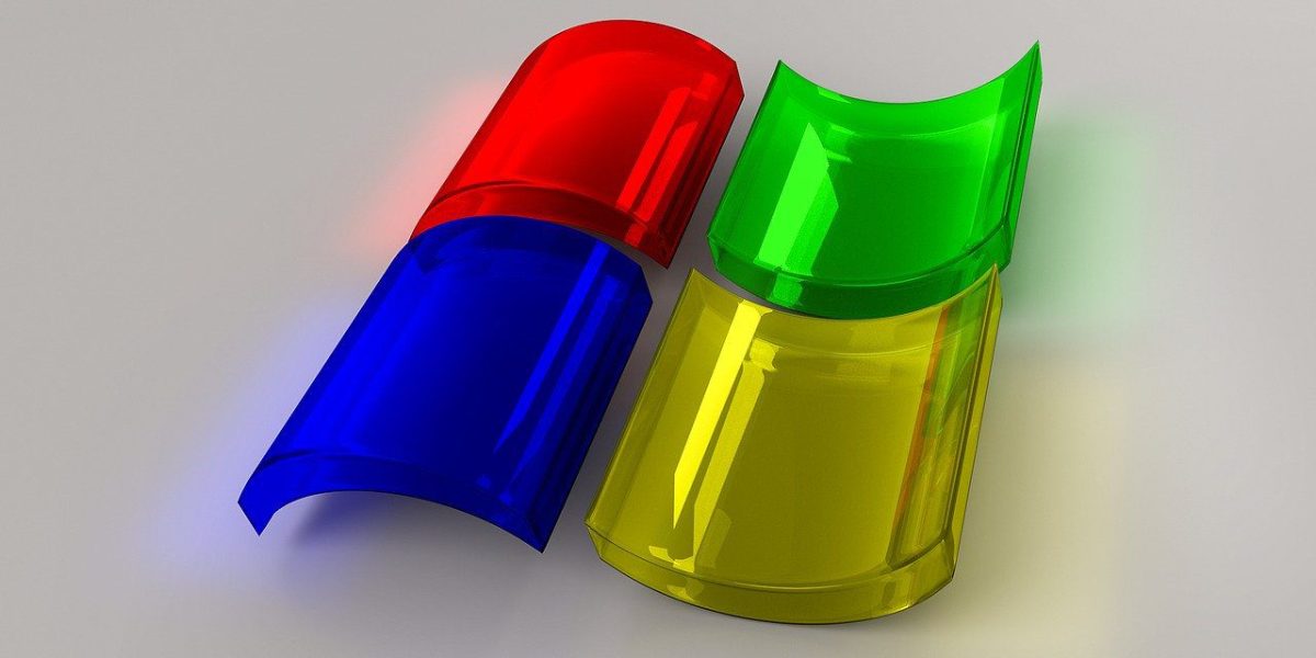 Microsoft and cloud