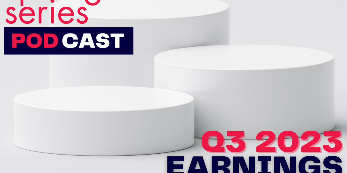 Podcast q3 2023 Monocle