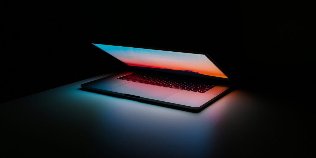 mega-tech offers growth too