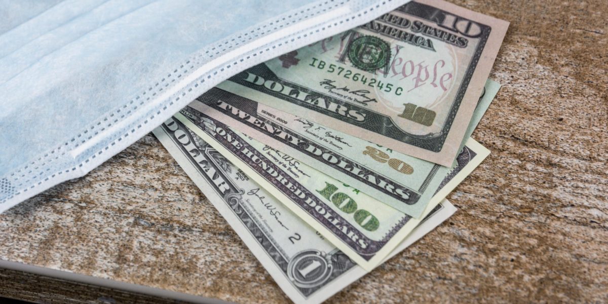 inflation in the US