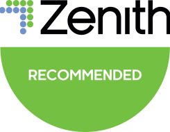 Zenith_RB_Recommended Zenith_RB_Recommended