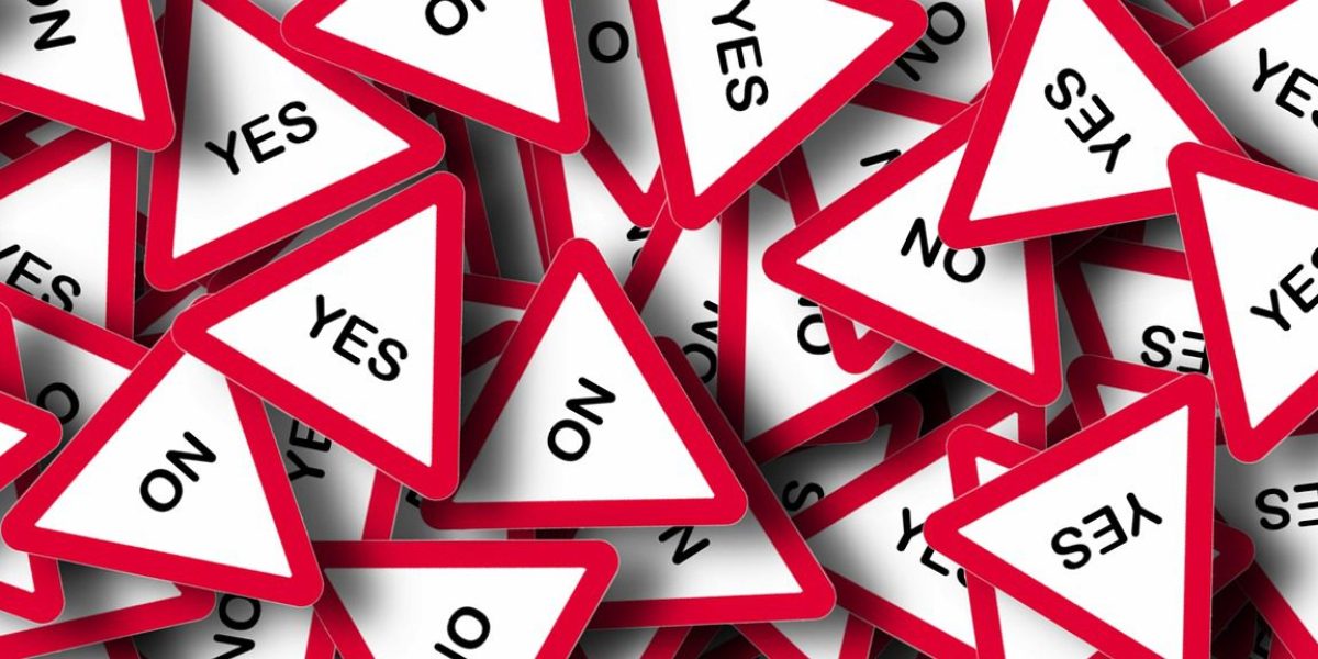 banner-1183407_1920