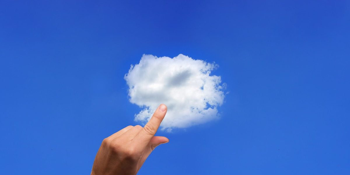 cloud-2570257_1920