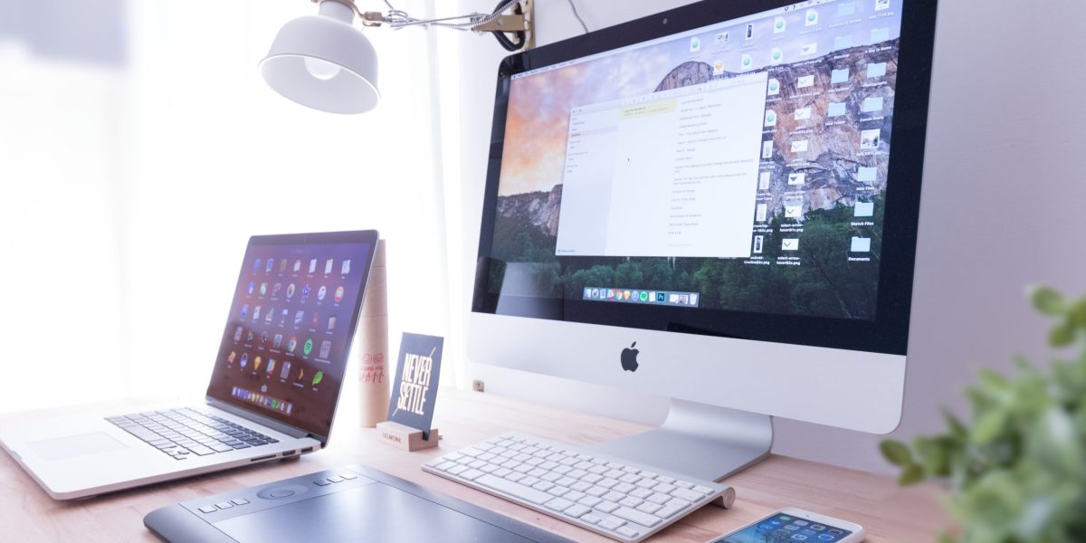 digital businesses