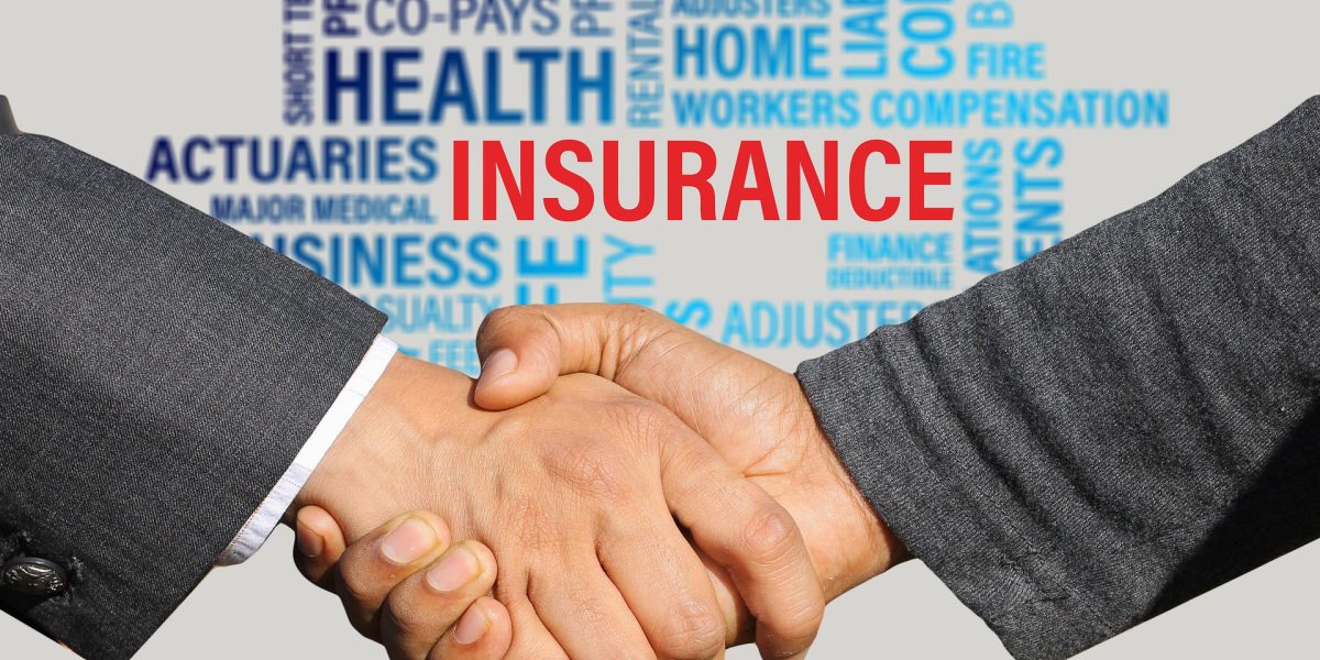 insurance-3113180_1920