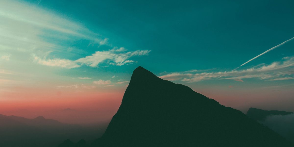 j-a-n-u-p-r-a-s-a-d-PdLKPt_XUkM-unsplash