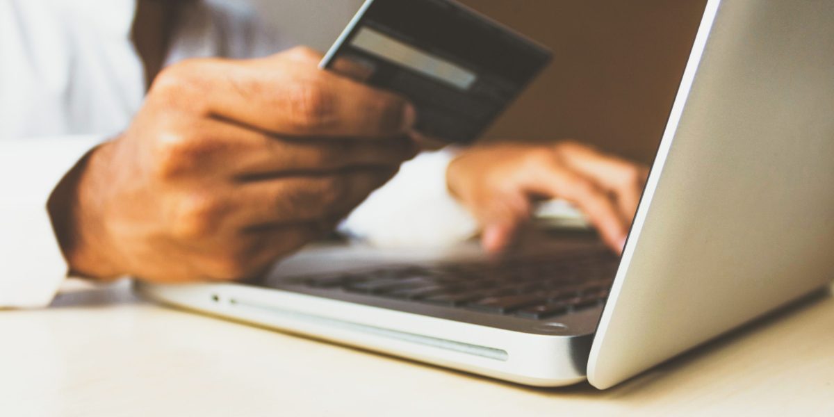 online marketplace