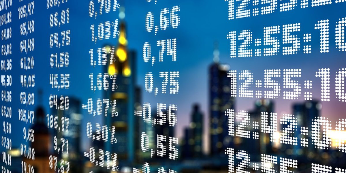CME group